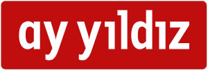 Datei:Ayyildiz logo neu.jpg