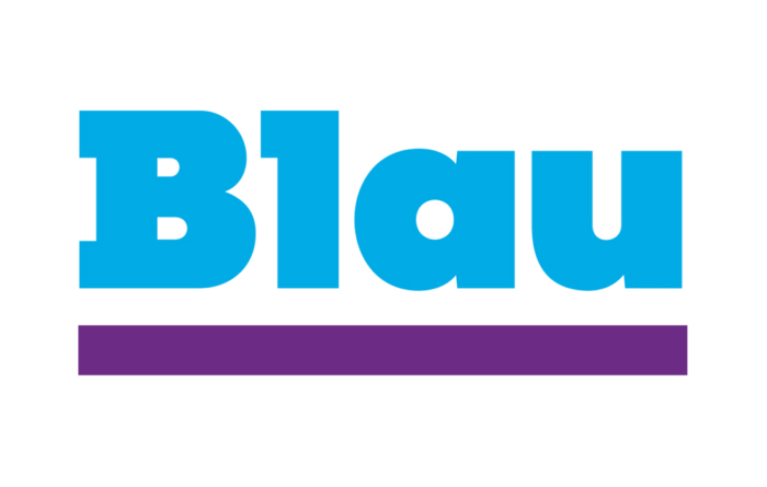 Datei:Blau Logo Sep2015.jpg