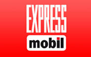 Datei:Expressmobil logo.png