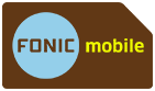 Datei:FONIC mobile.png