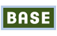 Datei:LogoBase.jpg