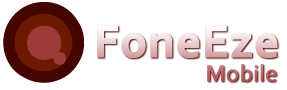 FoneEze Logo
