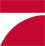 Datei:Pro-sieben-logo.png