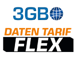 Datei:SAT DatenFlex Icon.png