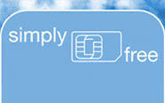Datei:SimplyFREE logo.jpg