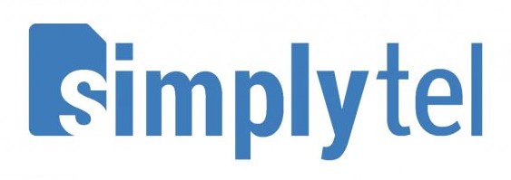 Simply logo.jpg