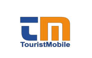 PTT Mobile Logo