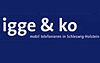 Igge logo.jpg