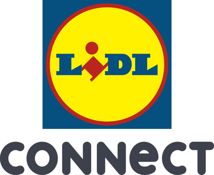 Datei:Lidl-Connect-Logo.png
