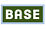 LogoBase.jpg