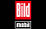 LogoBild.jpg