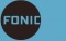 LogoFonic.jpg