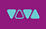 LogoViva.jpg