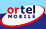 Ortelmobile logo.jpg