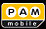 Pttmobile logo.jpg