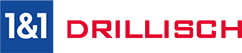 Datei:1&1-Drillisch-Logo.png