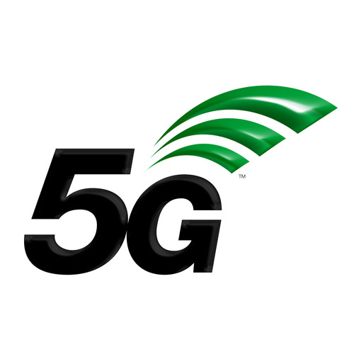 Datei:5G-logo 500px.jpg