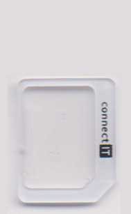 Datei:Adapter-Micro-Nano.jpg