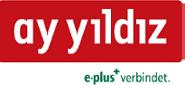 Datei:Ayyildiz logo.jpg