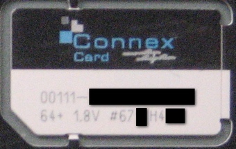 Datei:ConnexcardbackSIM.jpg