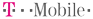 Datei:D1 logo.png