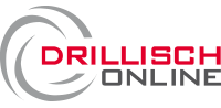 Datei:Drillisch-online-logo.png