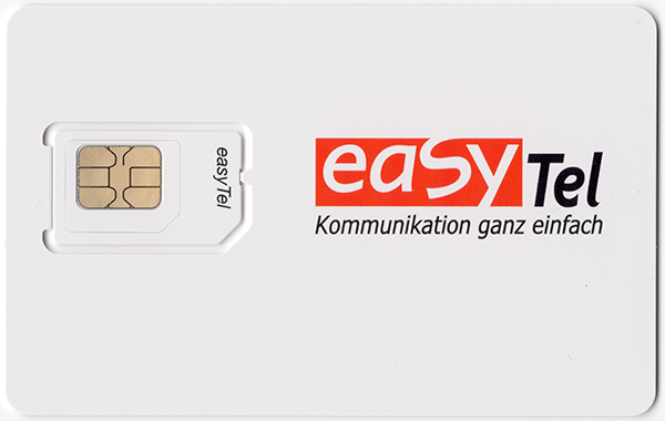 Datei:EasyTel-Telekom-2013-EC-r.jpg