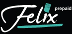 Datei:Felix.jpg