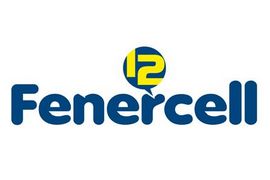 Fenercell Logo