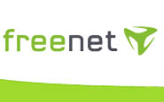 Datei:Freenet logo.jpeg