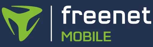 freenetmobile
