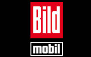 BildMobil Logo