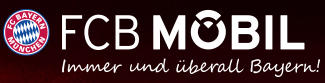 Datei:LogoFCBMobil.jpg