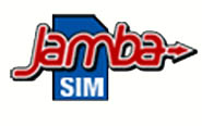 Datei:LogoJamba.jpg