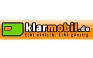Datei:LogoKlarmobil.jpg