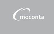 Datei:LogoMoconta.jpeg