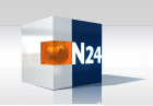 LogoN24.jpg
