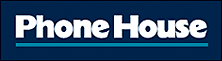 The Phone House Logo