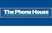The Phone House Logo