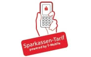 Sparkassen-tarif Logo