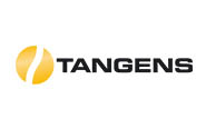 Tangens Logo