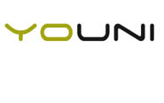 YOUNI Logo