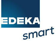 Datei:Logo Edeka Smart.jpg