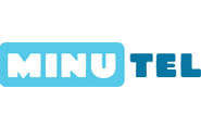 minutel Logo
