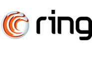 Datei:Logo ring.jpg