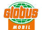 Globus MOBIL Logo