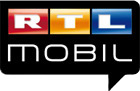 rtlmobil Logo