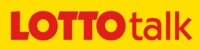 Datei:Lotto talk logo.jpg