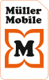 Datei:Müller-Mobile Logo.png