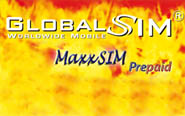 Datei:Maxxsim logo.jpg